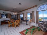 Casa Matas - San Felipe Mexico Beach House vacation rental